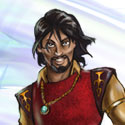 azhuran