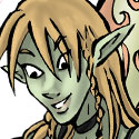 faeryunderground